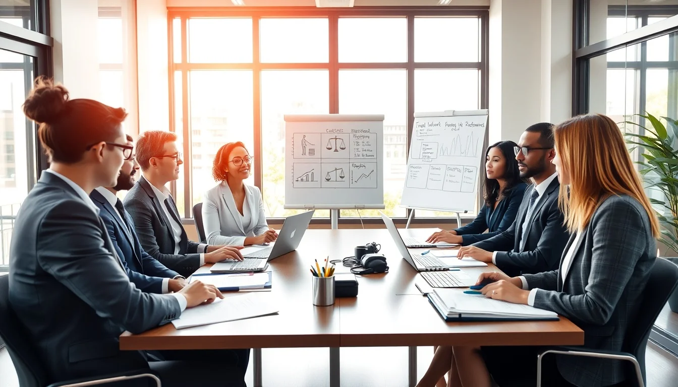 信託法的サービスの概要