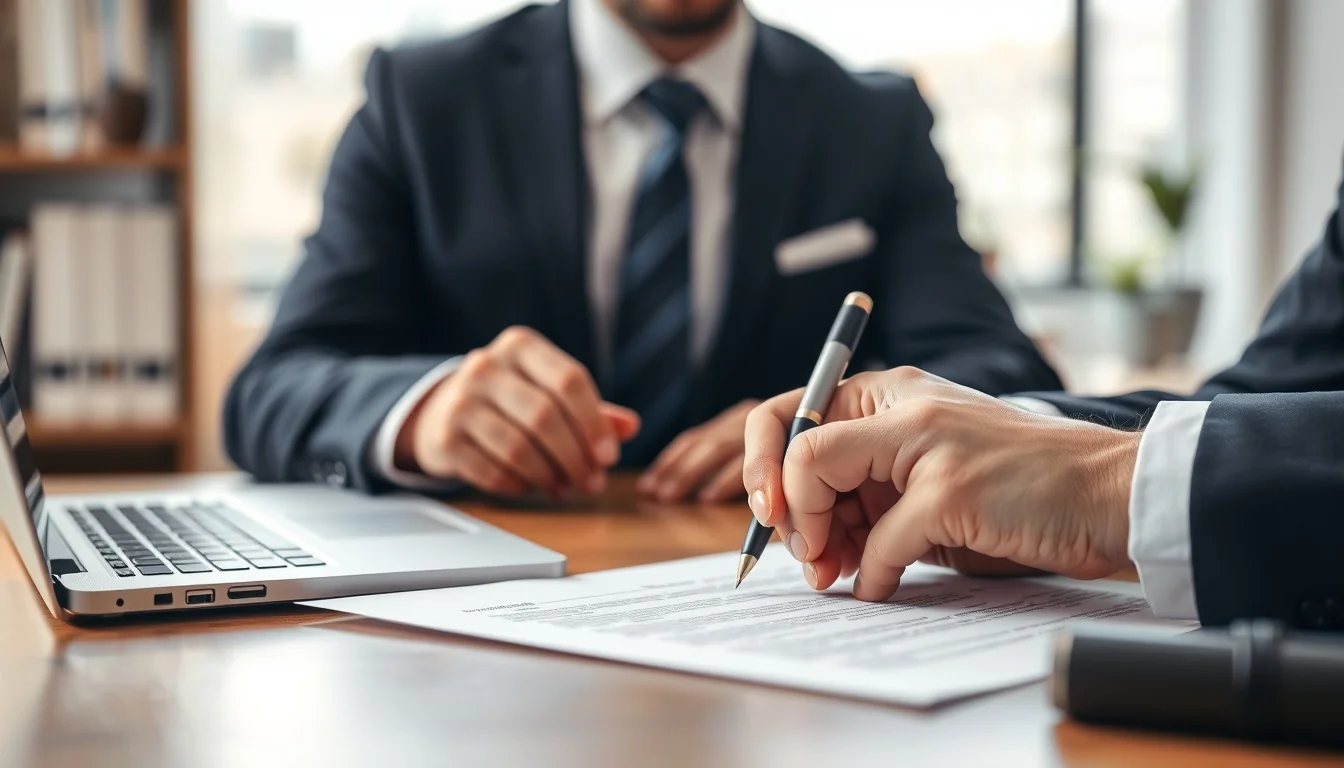 Supporting pricing visual